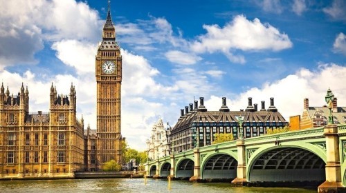 How Digital Marketing is Revolutionizing Tourism: A Guide for Travel Agents & Tour Operators