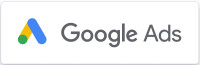 Google Adwords